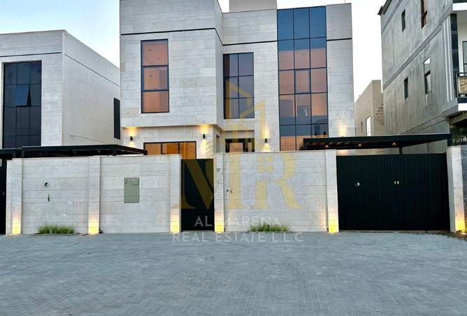 53168084 - الصورة الرئيسية للعقار