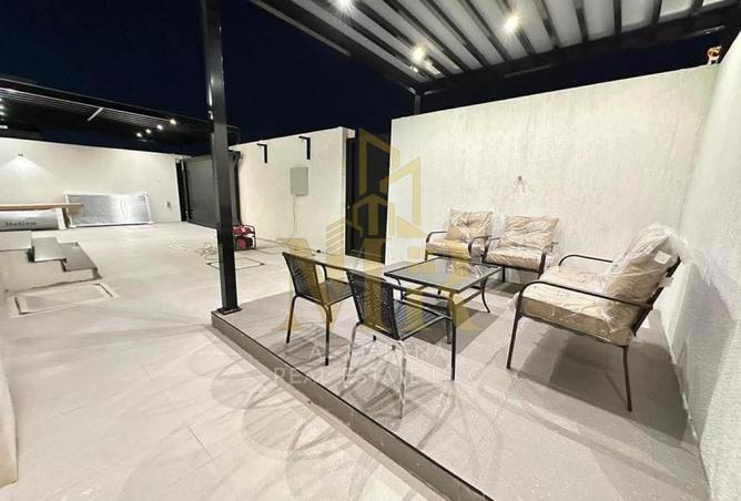 53168084 - صورة العقار 3