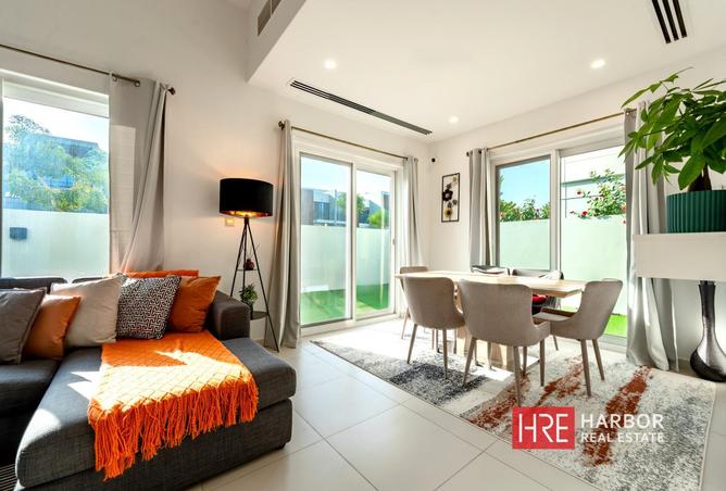 53188279 - صورة العقار 3