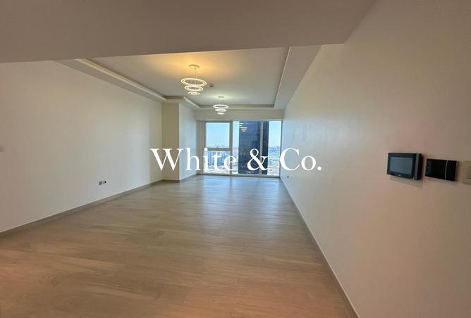 16054811 - صورة العقار 2