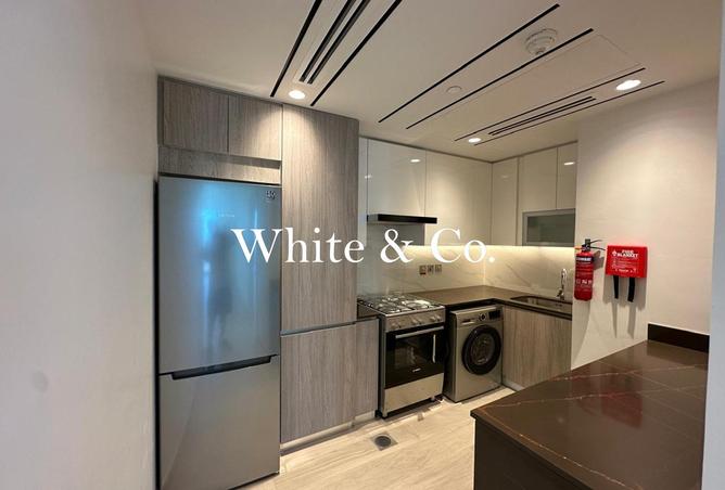 16054811 - صورة العقار 3