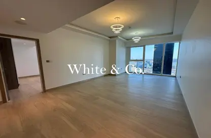 شقة - غرفة نوم - 2 حمامات للايجار في برج مى دو رى - (JLT) مجمع L - أبراج بحيرات الجميرا - دبي