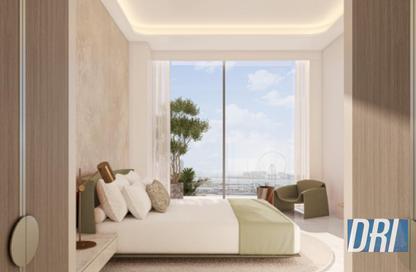 Apartment - 2 - 3 for sale in Palm Beach Towers 3 - Palm Beach Towers - Palm Jumeirah - Dubai