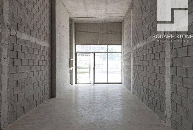 128355405 - Property Image 2