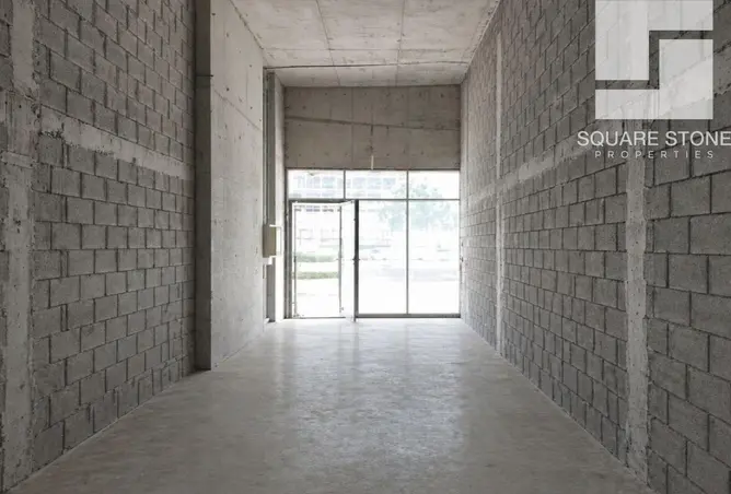 128355405 - Property Image 2