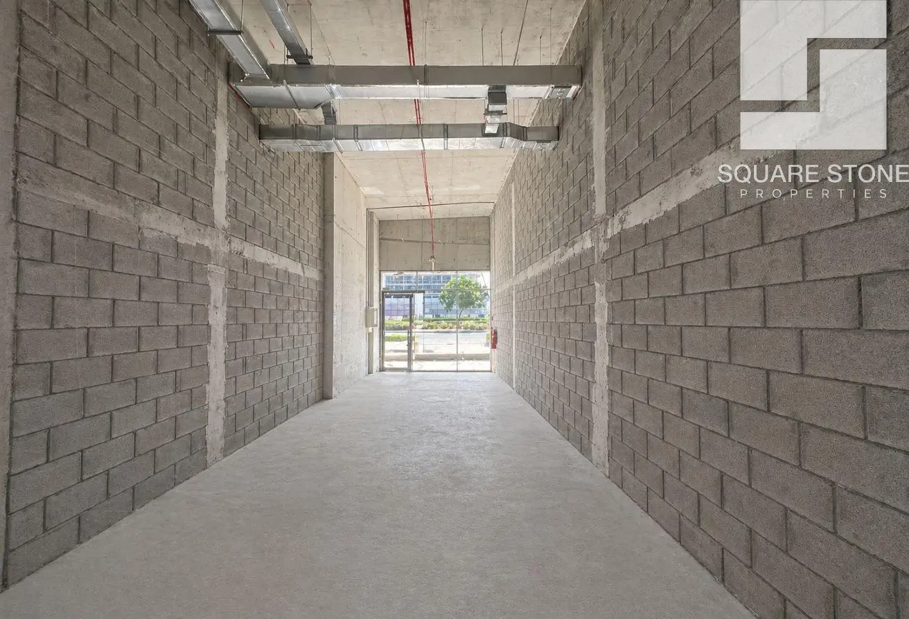 128355405 - Property Main Image