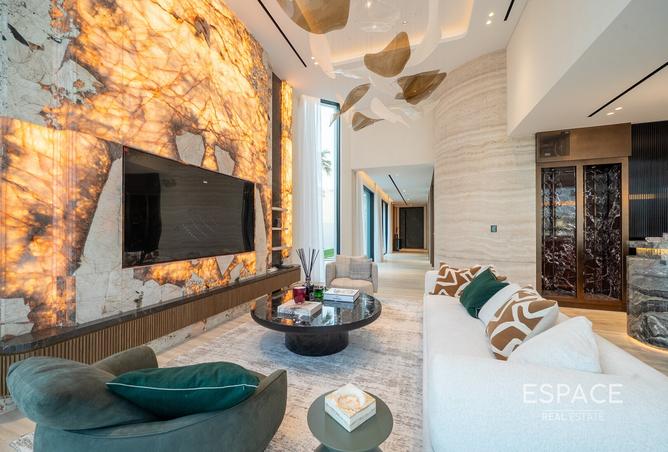 125615850 - Property Image 2
