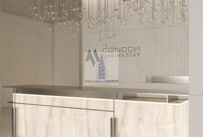 87880027 - Property Image 3