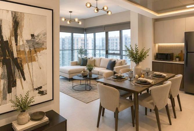 132491221 - Property Main Image