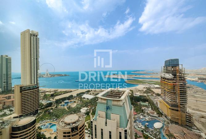 15959740 - الصورة الرئيسية للعقار