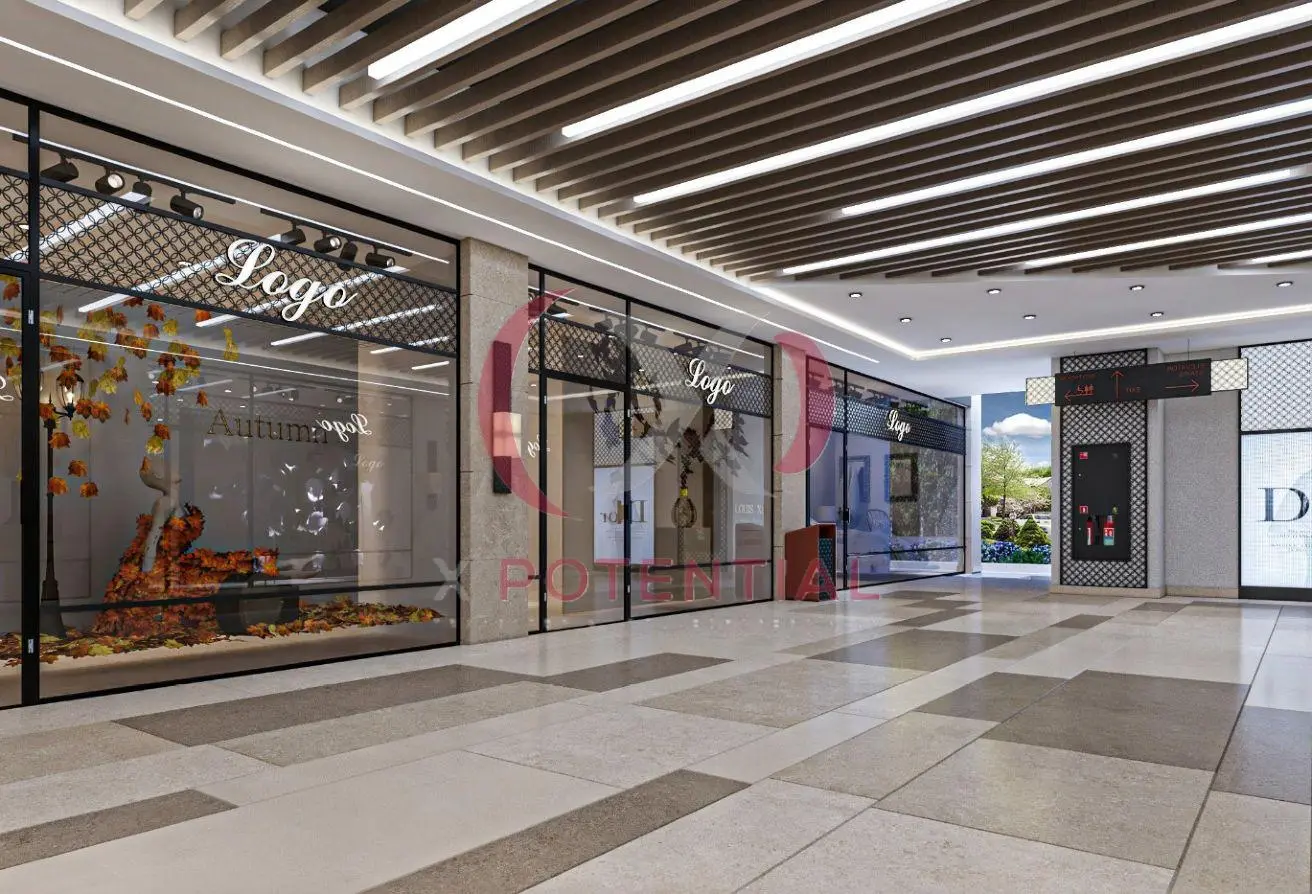 150476333 - Property Main Image