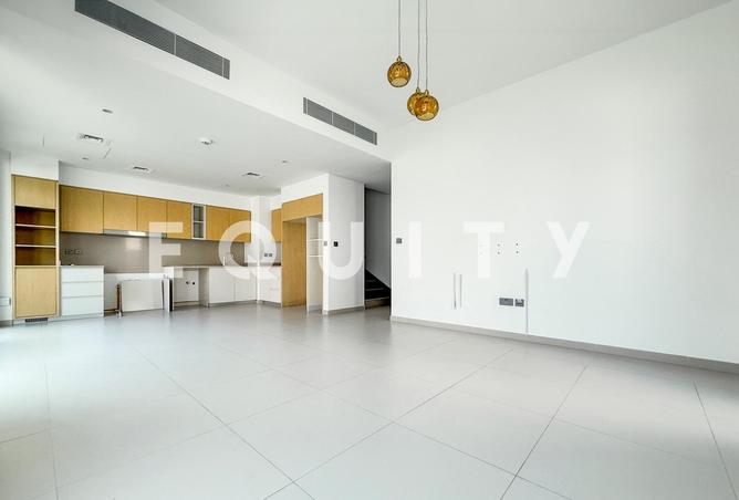 71084925 - صورة العقار 2