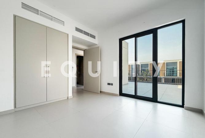 71084925 - صورة العقار 3