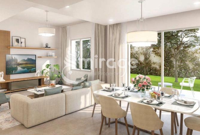 88732447 - Property Image 2