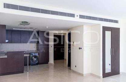Apartment - Studio - 1 Bathroom for sale in Sky Gardens - DIFC - Dubai