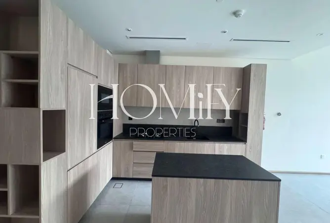 129280569 - Property Image 2