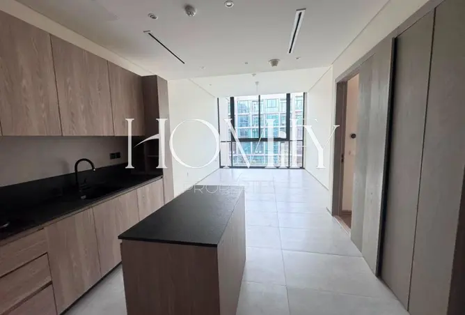 129280569 - Property Image 3