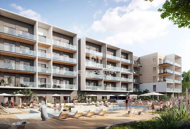 16030744 - Property Image 3