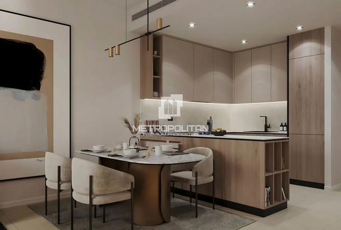 16030744 - Property Image 2