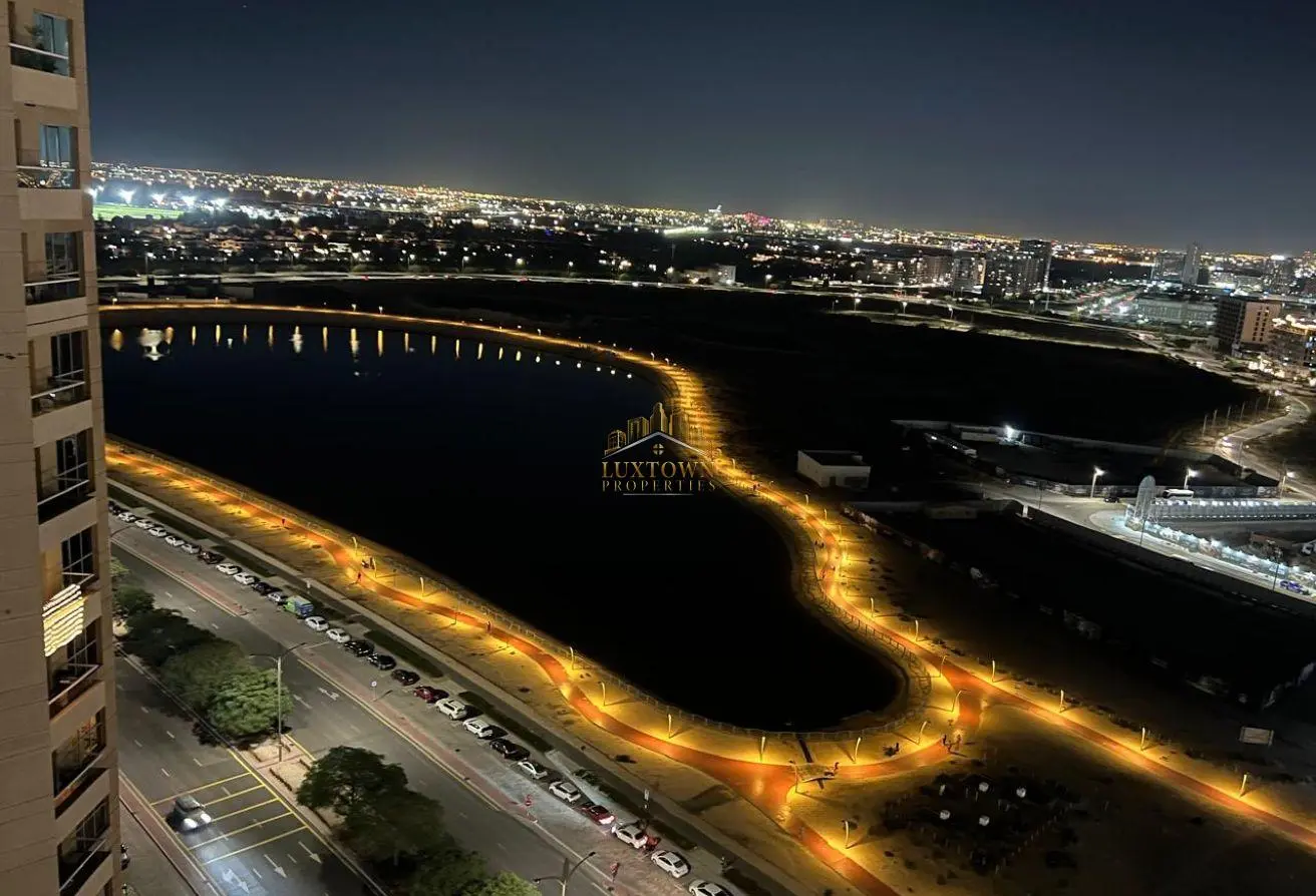 143314466 - Property Main Image