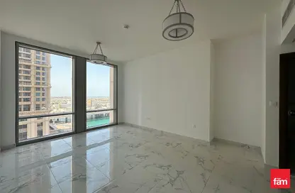 Apartment - 2 Bedrooms - 3 Bathrooms for rent in Amna - Al Habtoor City - Business Bay - Dubai