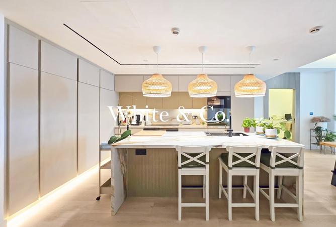 16079191 - صورة العقار 2