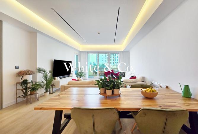 16079191 - صورة العقار 3