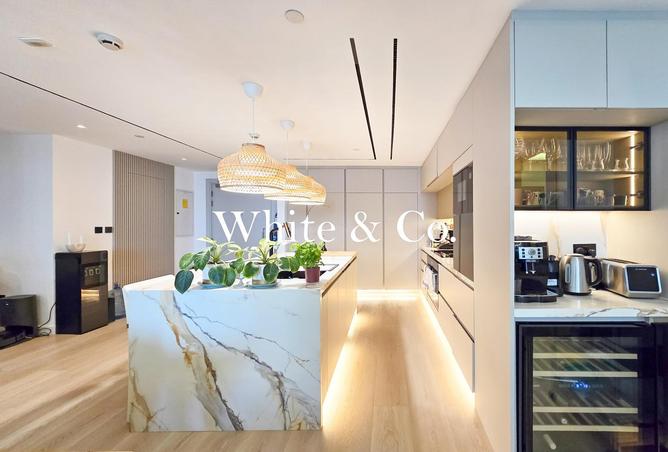 16079191 - الصورة الرئيسية للعقار