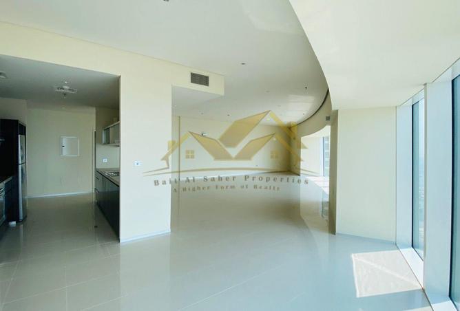 121111814 - Property Image 2