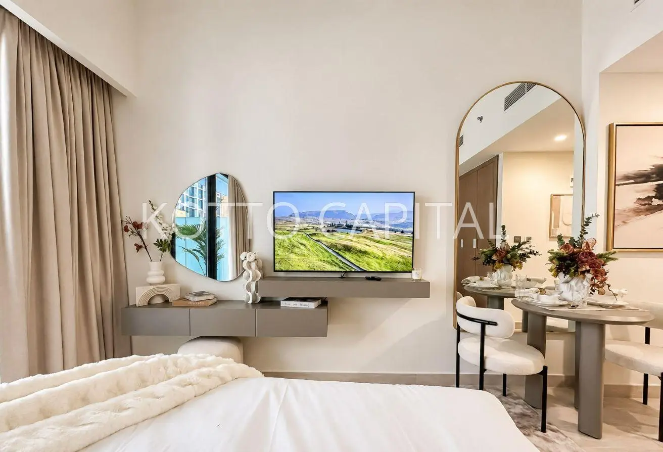 158240520 - Property Main Image