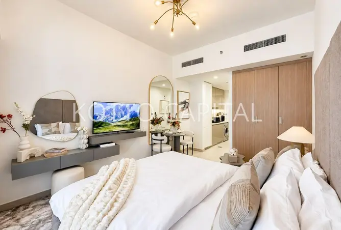 158240520 - Property Image 3