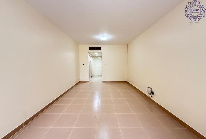 84481971 - Property Image 2