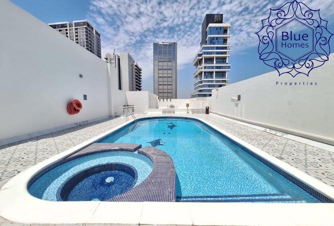 84481971 - الصورة الرئيسية للعقار