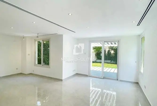 126574224 - Property Image 2