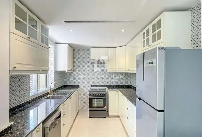 126574224 - Property Image 3