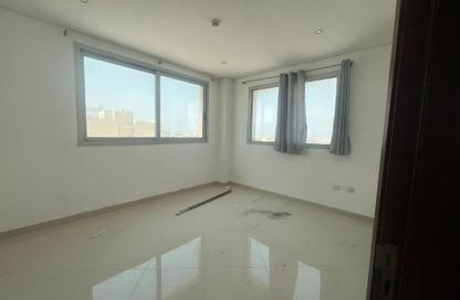 Apartment - 1 Bedroom - 1 Bathroom for rent in Al Khan Corniche - Al Khan - Sharjah