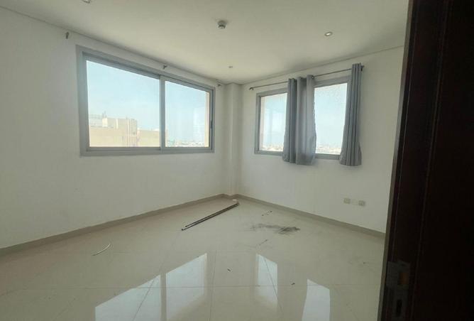 78999795 - Property Image 2