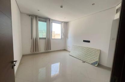 Apartment - 1 Bedroom - 1 Bathroom for rent in Al Khan Corniche - Al Khan - Sharjah
