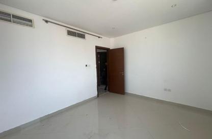 Apartment - 1 Bedroom - 1 Bathroom for rent in Al Khan Corniche - Al Khan - Sharjah