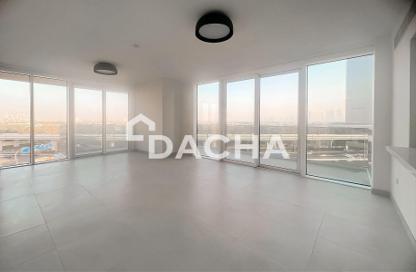 شقة - 2 غرف نوم - 3 حمامات للايجار في 1 Residences - 2 - وان ريزيدندس - الكفاف - زعبيل - دبي