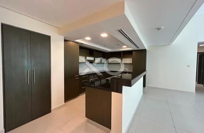 Apartment - 1 Bedroom - 2 Bathrooms for rent in The Lofts Central - The Lofts - Downtown Dubai - Dubai