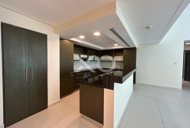 97823366 - صورة العقار 3