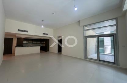 Apartment - 1 Bedroom - 2 Bathrooms for rent in The Lofts Central - The Lofts - Downtown Dubai - Dubai