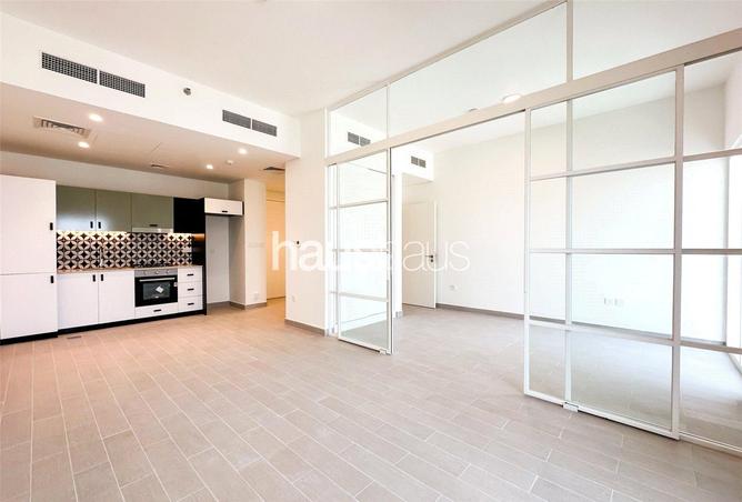 62873077 - الصورة الرئيسية للعقار