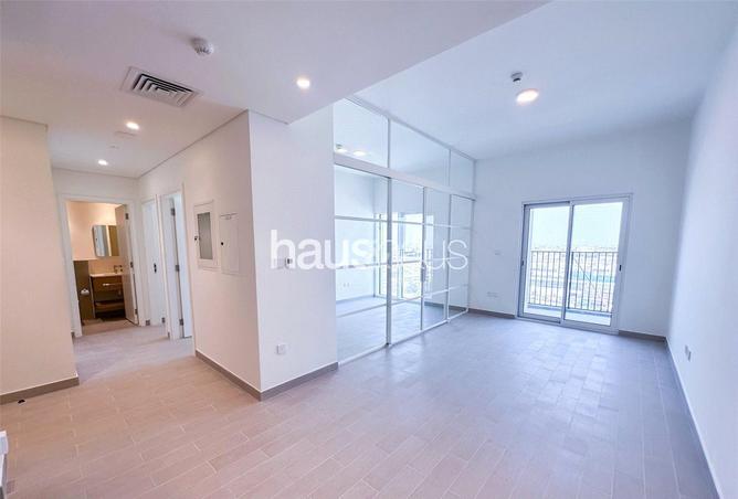 62873077 - صورة العقار 3