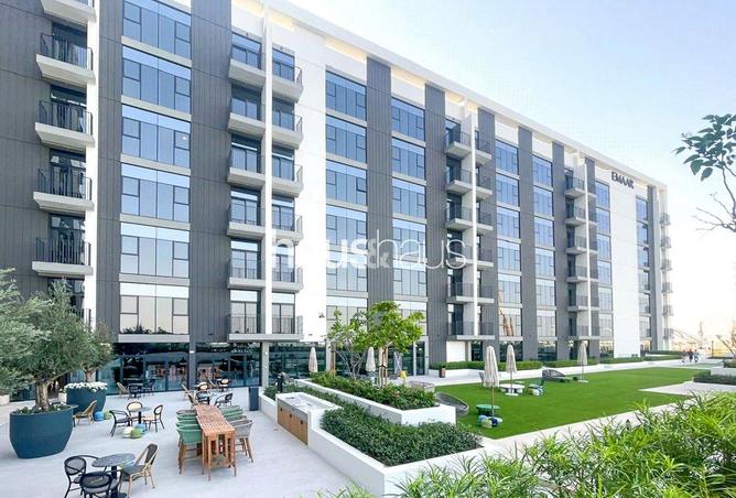 62873077 - صورة العقار 2