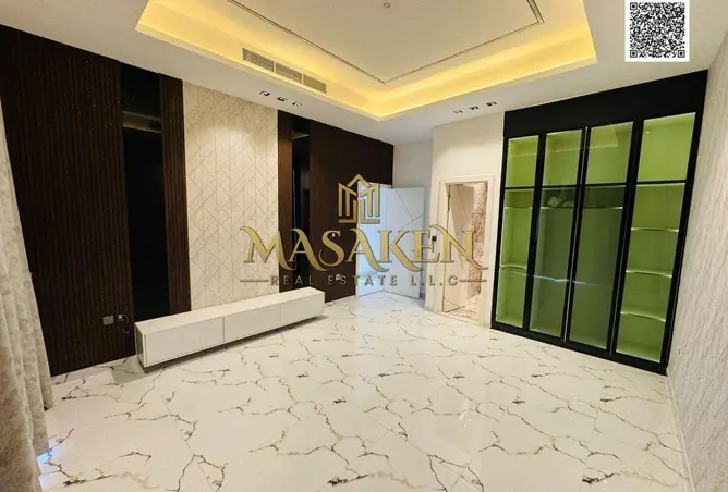 158231881 - Property Image 3