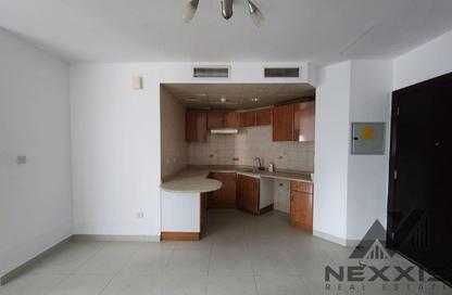 شقة - غرفة نوم - 1 حمام للايجار في بوابة دبي الجديدة 1 - (JLT) مجمع Q - أبراج بحيرات الجميرا - دبي شقة - غرفة نوم - 1 حمام للايجار في بوابة دبي الجديدة 1 - (JLT) مجمع Q - أبراج بحيرات الجميرا - دبي