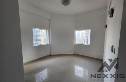 شقة - غرفة نوم - 1 حمام للايجار في بوابة دبي الجديدة 1 - (JLT) مجمع Q - أبراج بحيرات الجميرا - دبي شقة - غرفة نوم - 1 حمام للايجار في بوابة دبي الجديدة 1 - (JLT) مجمع Q - أبراج بحيرات الجميرا - دبي