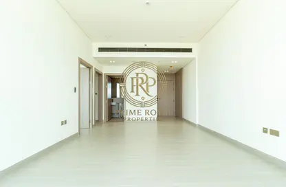 Apartment - 1 Bedroom - 1 Bathroom for sale in Binghatti Apex - District 10 - Jumeirah Village Circle - Dubai Apartment - 1 Bedroom - 1 Bathroom for sale in Binghatti Apex - District 10 - Jumeirah Village Circle - Dubai
